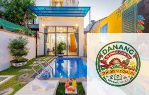 homestay hội an nguyên căn