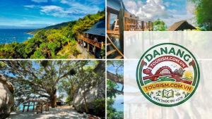 homestay hòn sơn