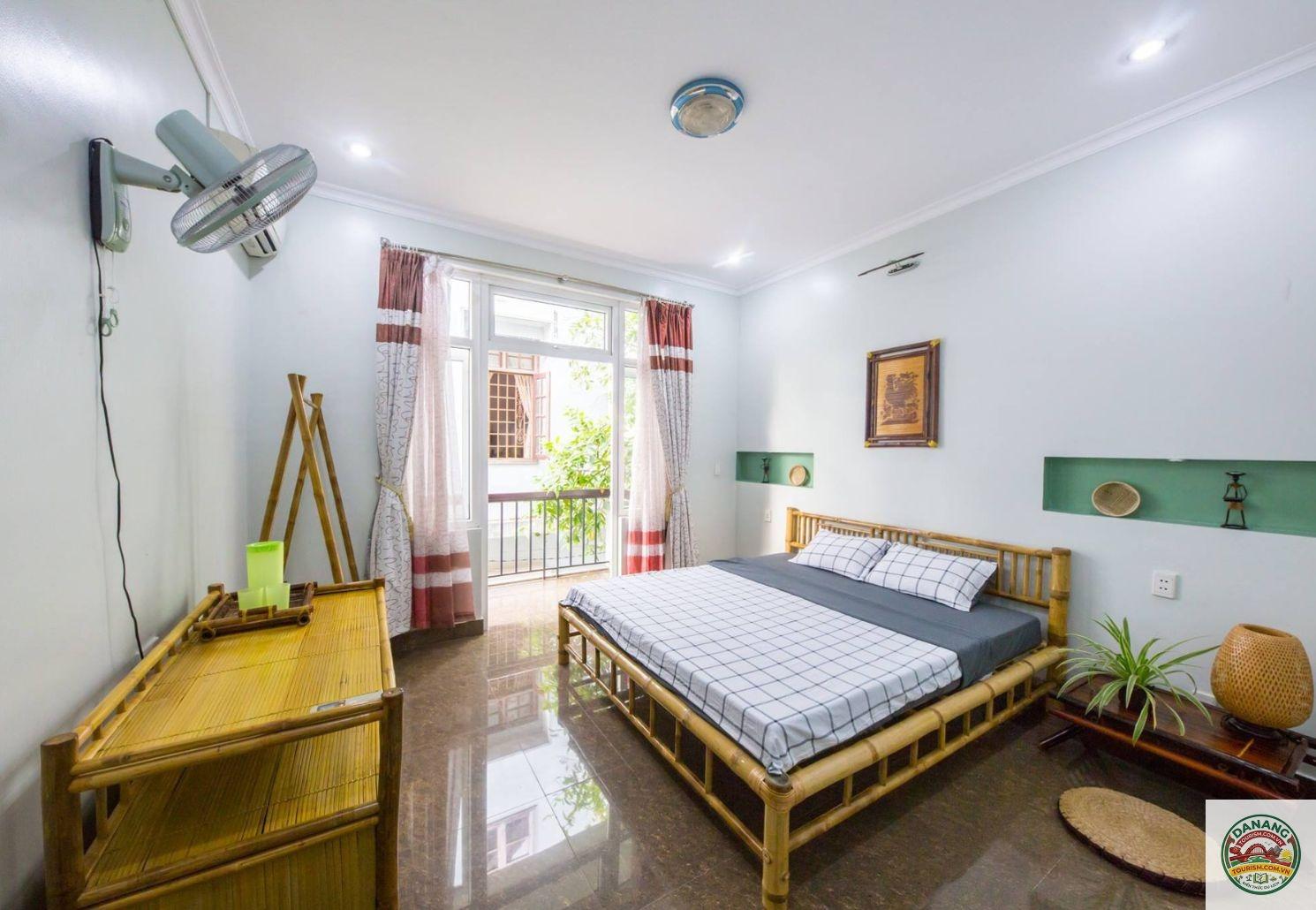 homestay huế cho cặp đôi - Image 3
