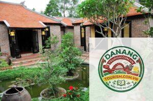 homestay huế cho cặp đôi