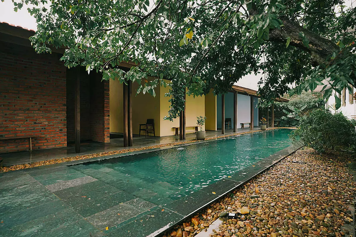 homestay huế cho gia đình - Image 3