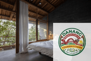 homestay huế cho gia đình