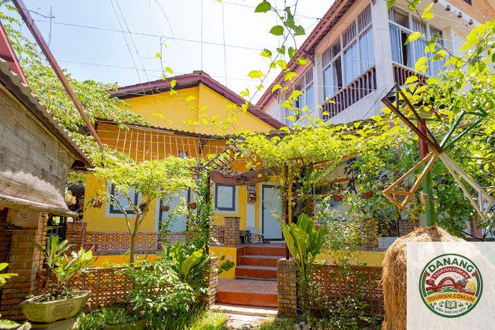 homestay huế cho gia đình - Image 5