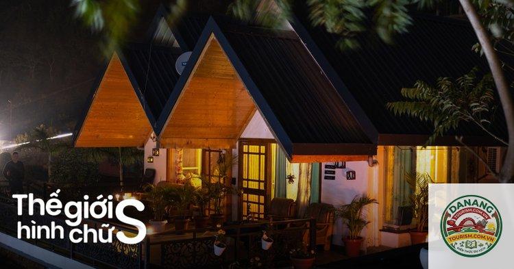 homestay huế đẹp - Image 4