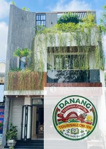 homestay huế gần đại nội - Image 2