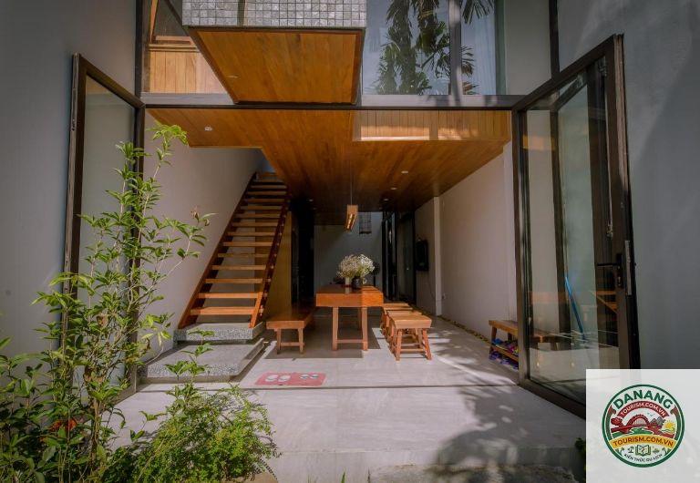 homestay huế giá rẻ - Image 2