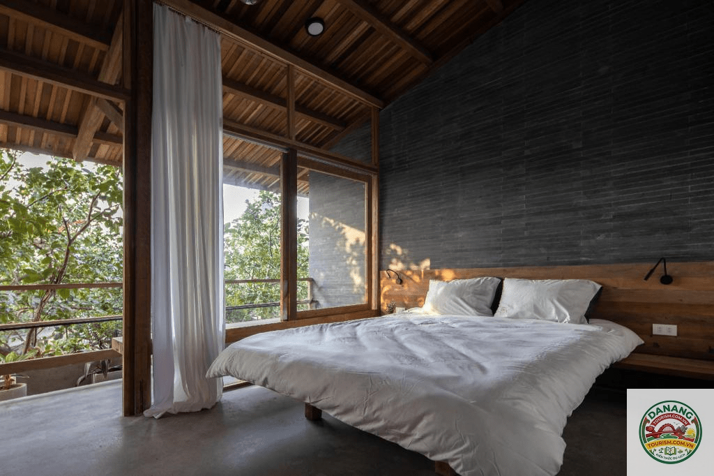 homestay huế giá rẻ - Image 3