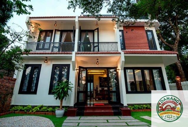 homestay huế giá rẻ - Image 4