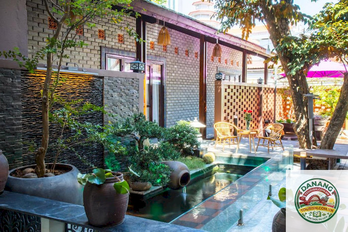 homestay huế trung tâm - Image 5