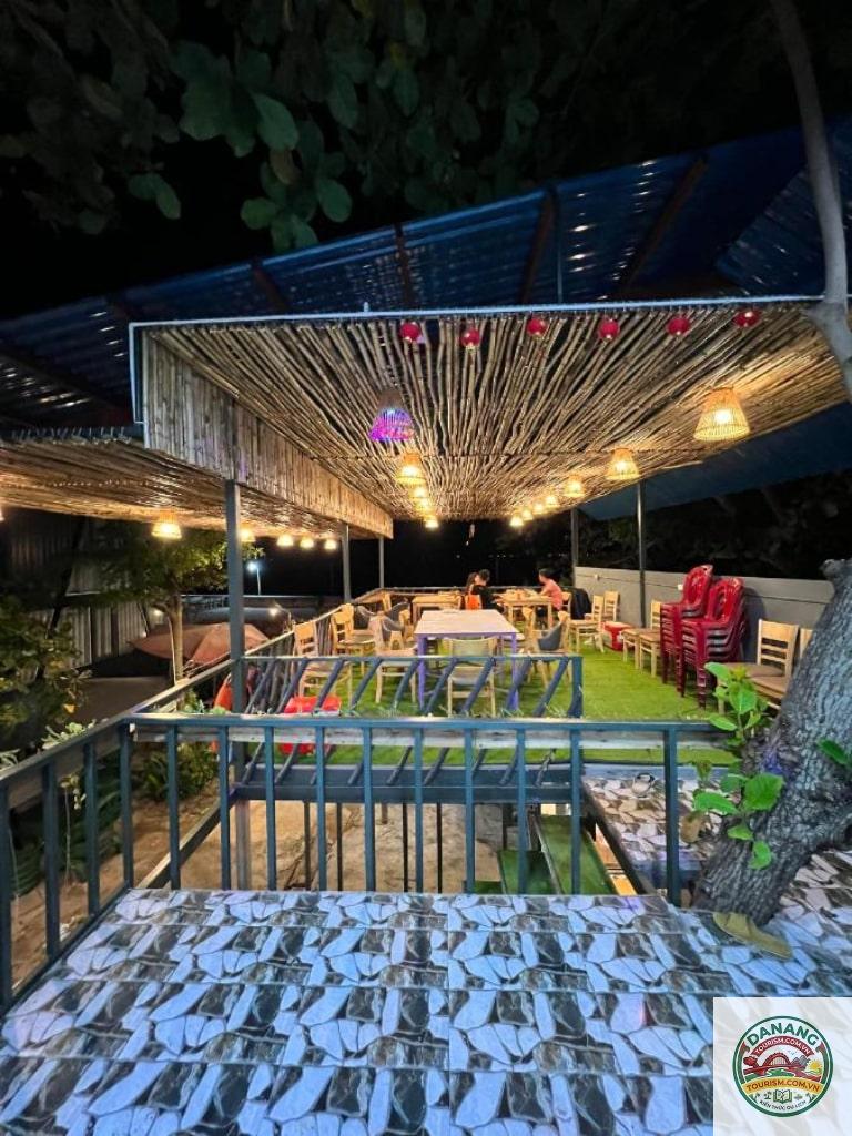 homestay kê gà đẹp - Image 5