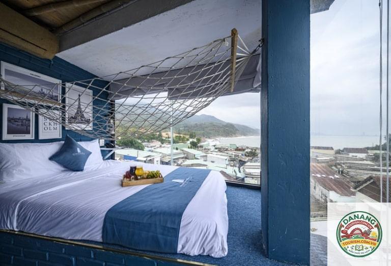 homestay kê gà giá rẻ - Image 5