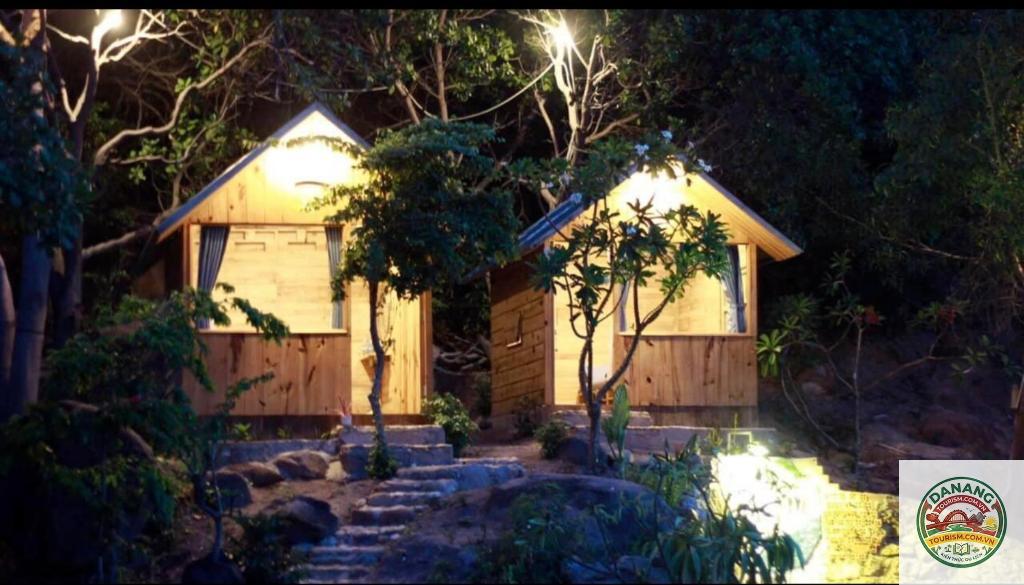 homestay khánh hòa - Image 3