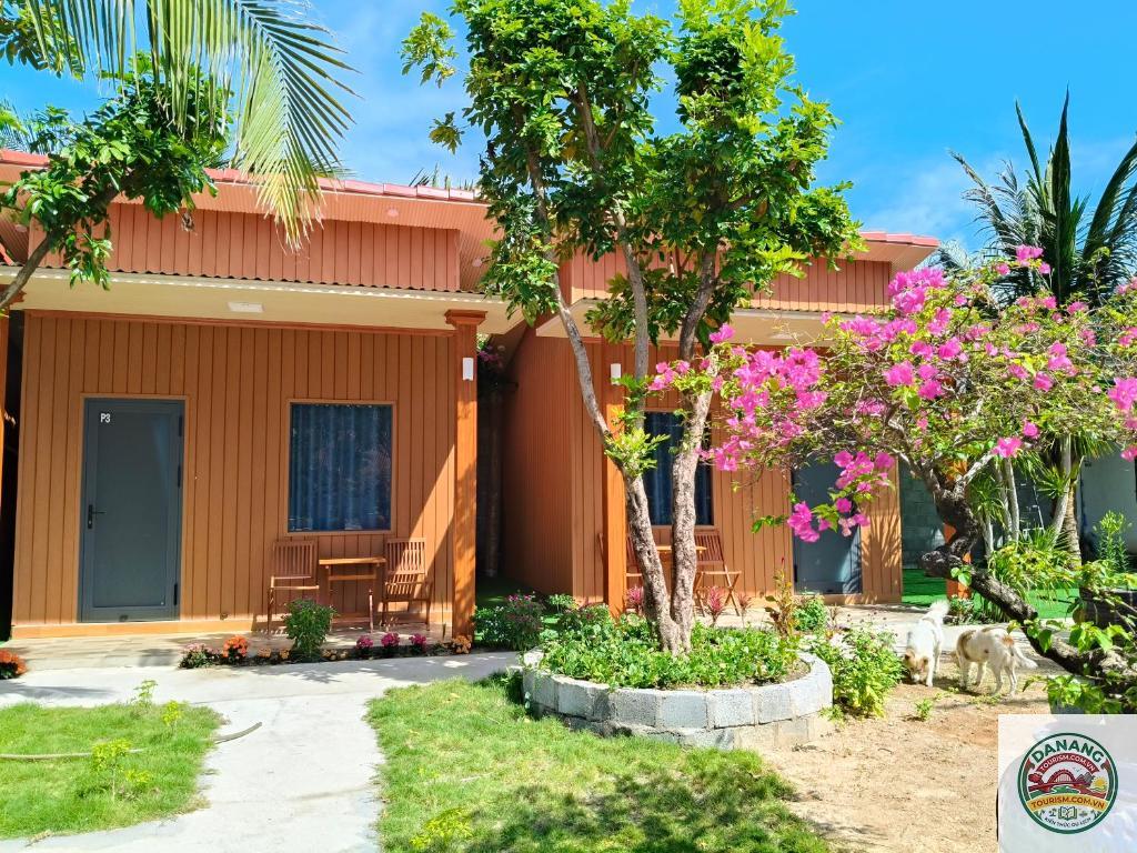 homestay khánh hòa - Image 4