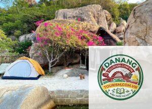 homestay khánh hòa đẹp