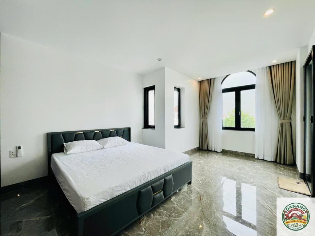 homestay khánh hòa đẹp - Image 5