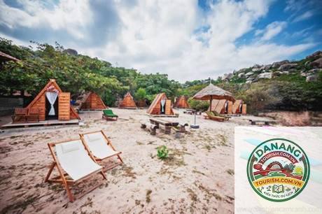 homestay khánh hòa gần biển - Image 5