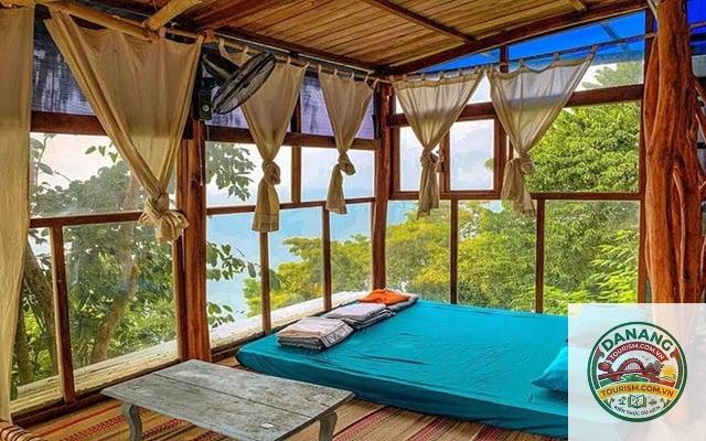 homestay kiên giang đẹp - Image 3