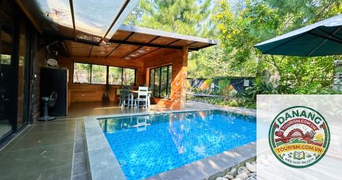 homestay kiên giang đẹp - Image 5