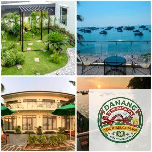homestay kiên giang giá rẻ