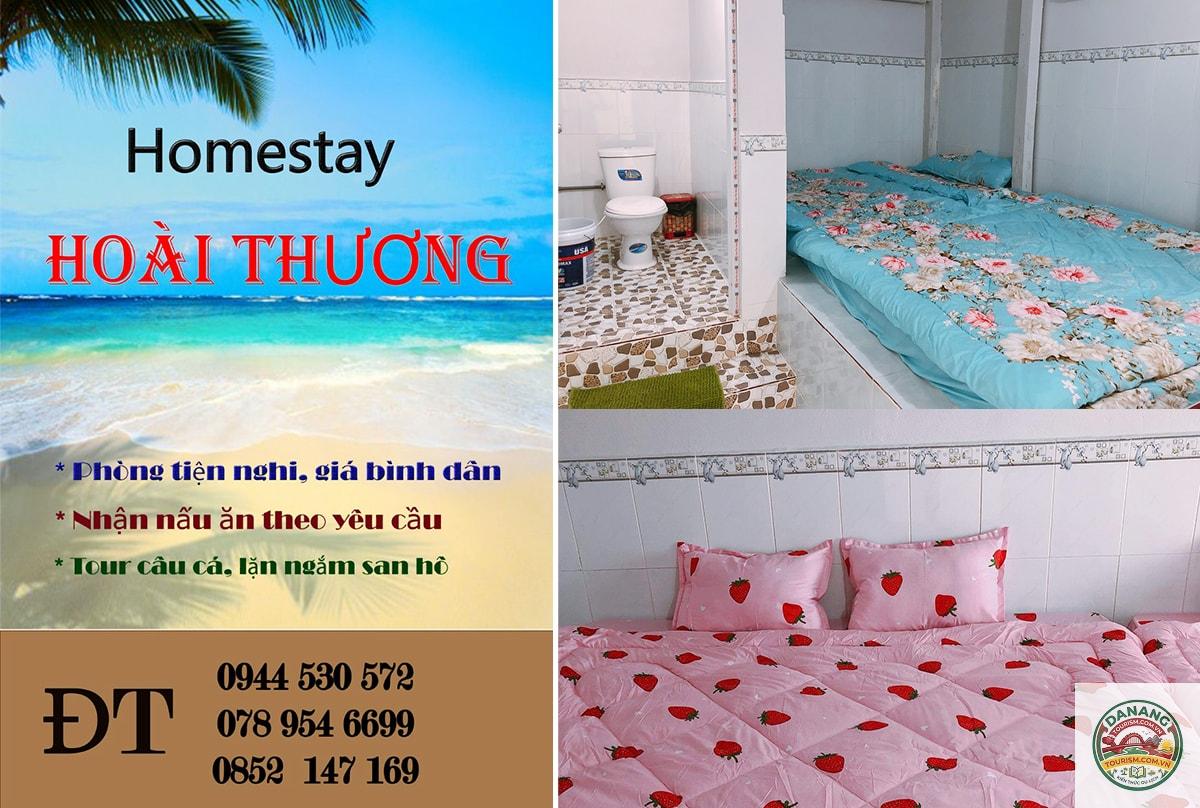 homestay kiên giang giá rẻ - Image 4