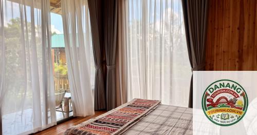 homestay kiên giang giá rẻ - Image 5