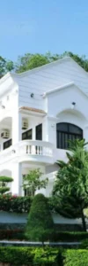 homestay kiên lương đẹp