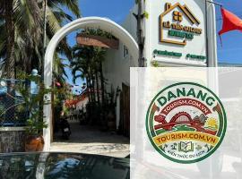 homestay kiên lương đẹp - Image 3