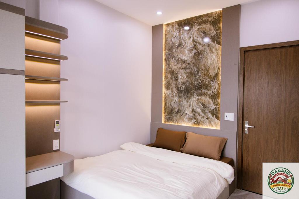 homestay kim long đẹp - Image 3