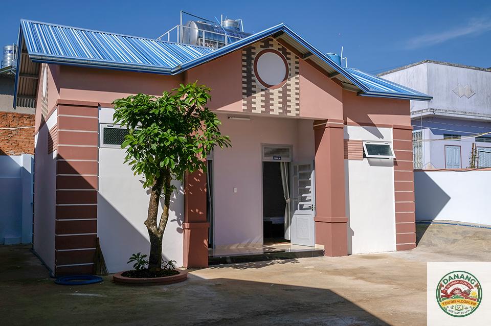 homestay kim long đẹp - Image 4