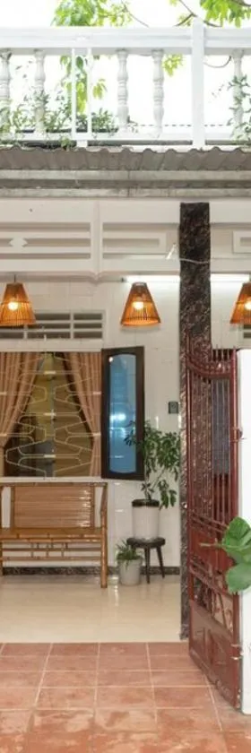 homestay kim long giá rẻ - Image 3