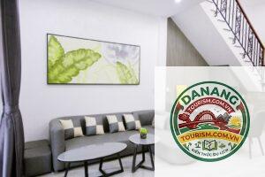homestay kim long giá rẻ