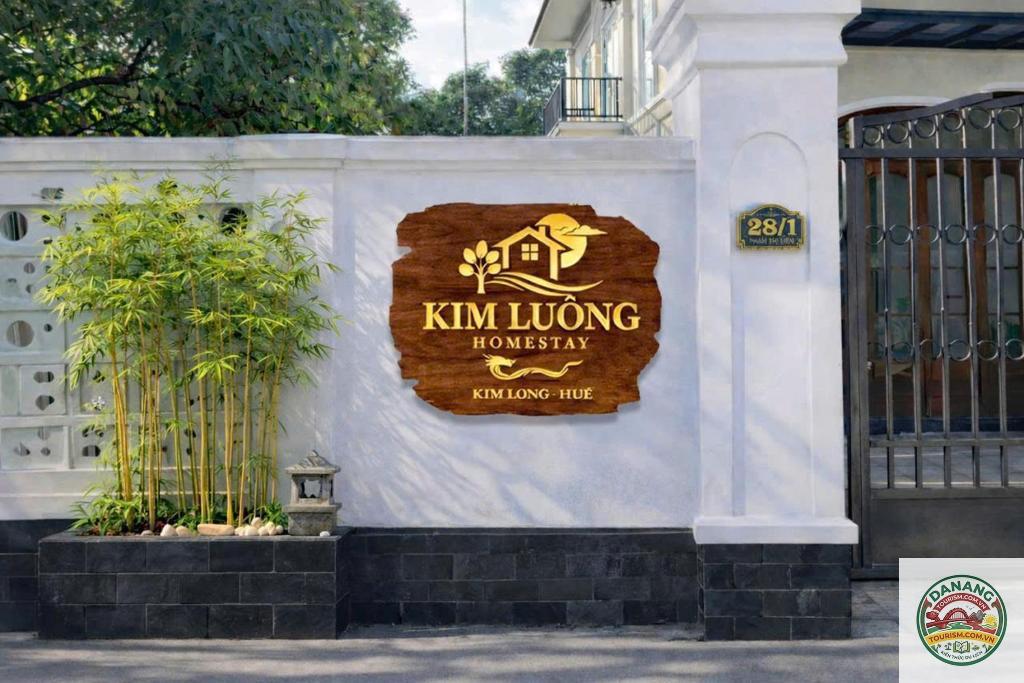 homestay kim long huế - Image 4