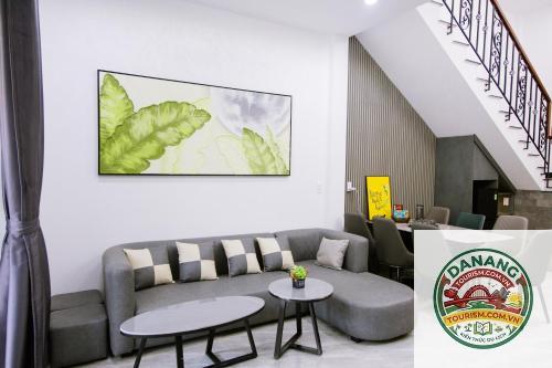 homestay kim long huế