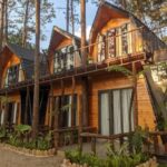 Homestay Kon Tum: Kinh Nghiệm Ở Đâu Đẹp, View Đẹp, Giá Tốt Nhất 2025 homestay kon tum