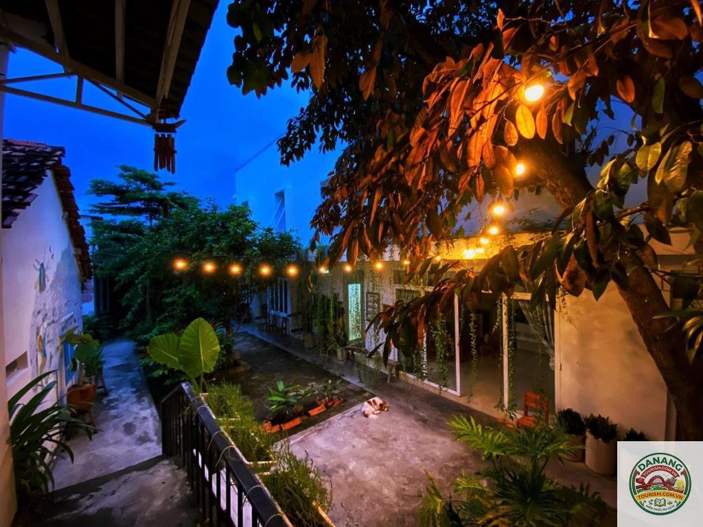 homestay kon tum - Image 4