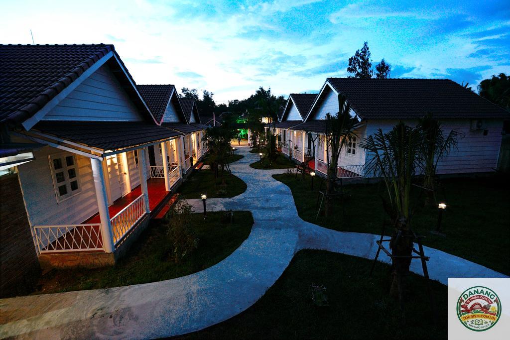 homestay kon tum - Image 5
