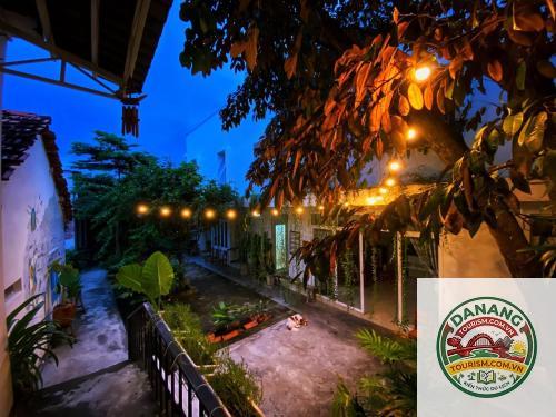 homestay kon tum đẹp - Image 4