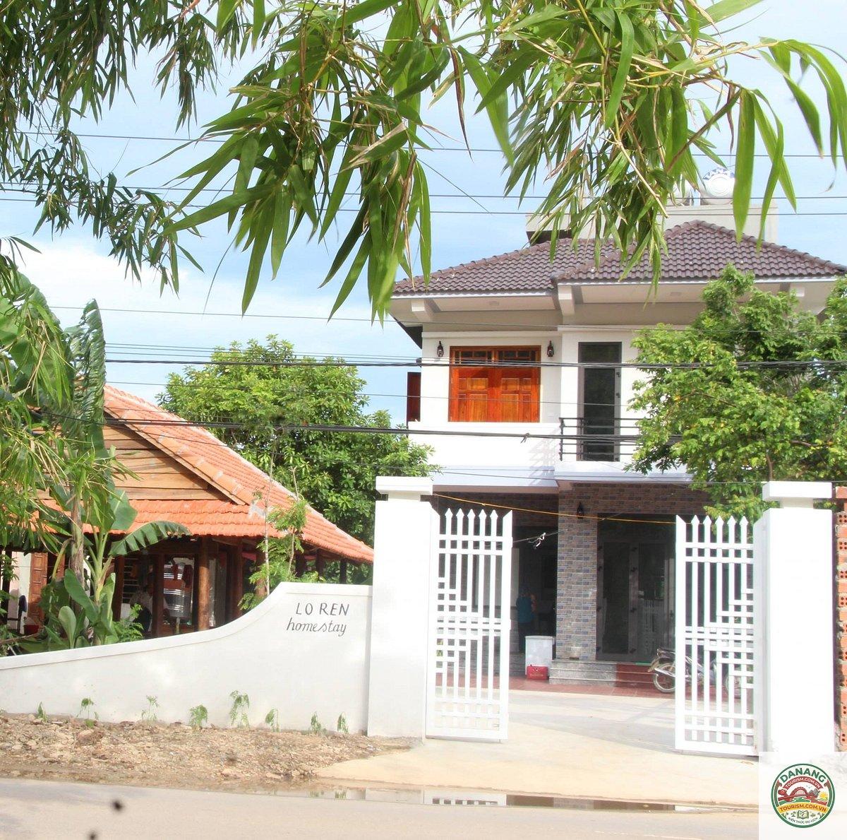 homestay kỳ anh giá rẻ - Image 4