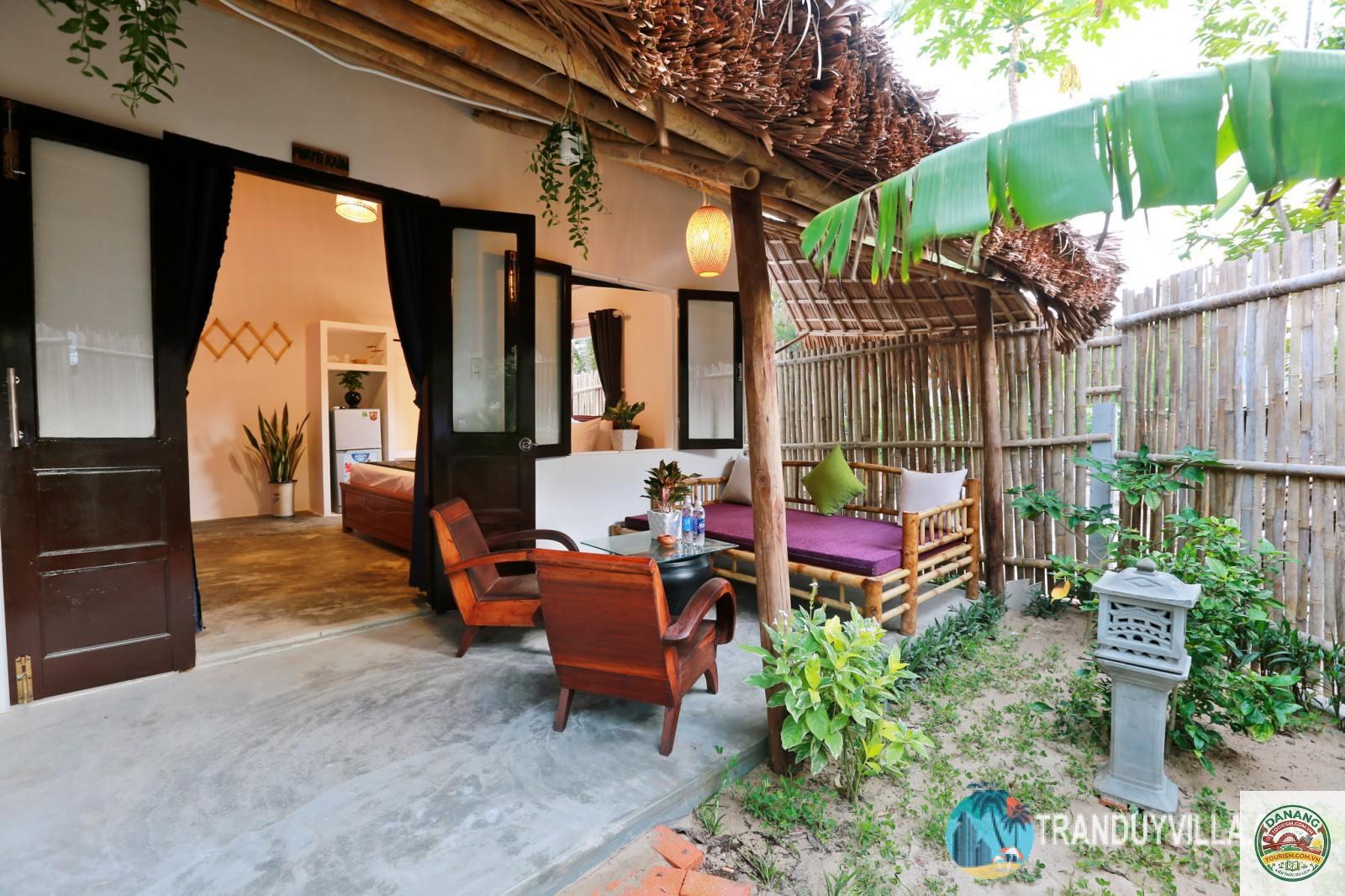 homestay la gi - Image 3