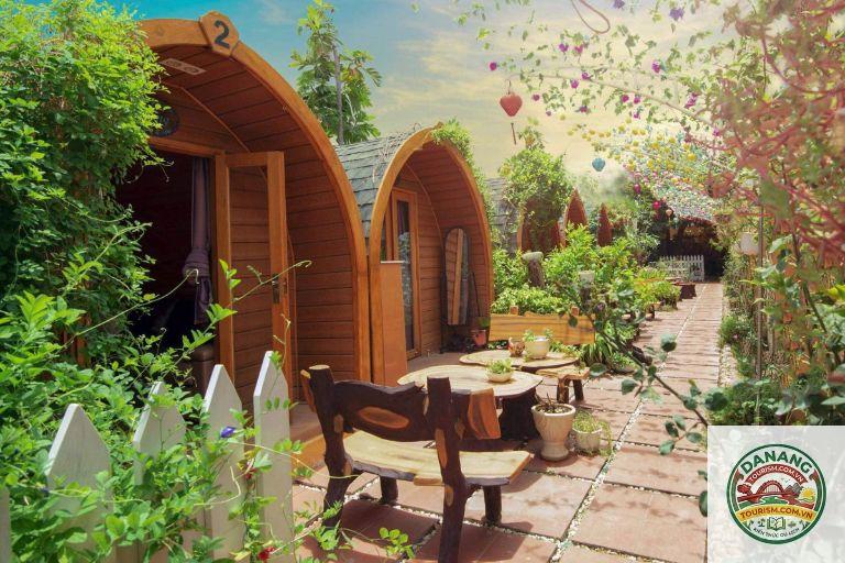 homestay la gi - Image 4
