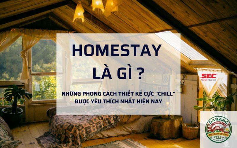 homestay la gi - Image 5