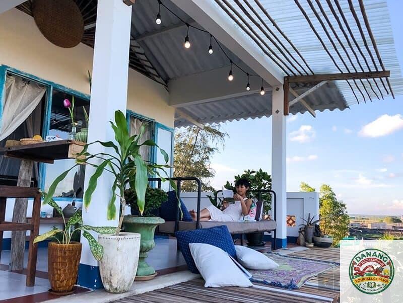 homestay la gi đẹp - Image 3