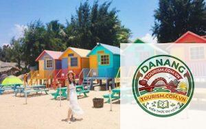homestay la gi đẹp