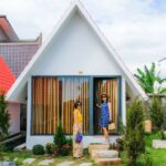 homestay lagi bình thuận