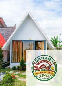 homestay lagi bình thuận