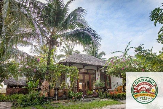 homestay lagi bình thuận - Image 5