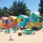 Kinh Nghiệm Chọn Homestay Lagi Gần Biển Đẹp, Rẻ và Chất Lượng Nhất 2025 homestay lagi gần biển