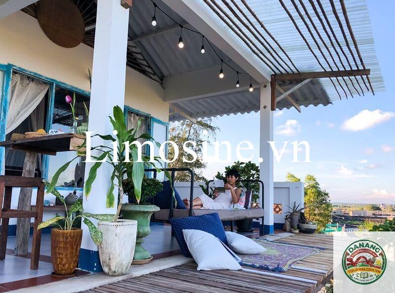 homestay lagi giá rẻ - Image 4