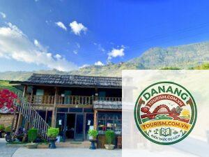 homestay lao chải sapa