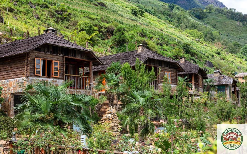 homestay lao chải sapa - Image 4